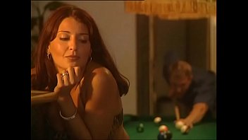 Redlight Fmd 0042 03 thumbnail