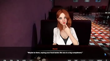 Visual novels daughter for desserts dfd chapter 10 full walkthrough gameplay Visual novels daughter for desserts dfd chapter 10 full walkthrough gameplay