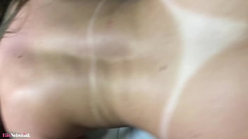 Loira safada chupa a bucetinha da amiga enquanto o seu corninho registra tudinho – elis nebsniak