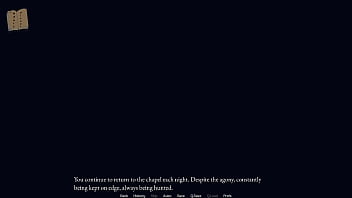 College of mysteria 13