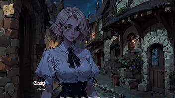 College of mysteria 13