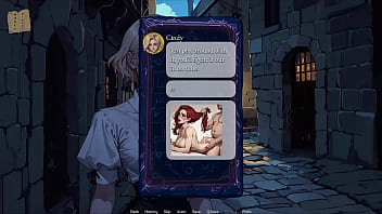 College of mysteria 13