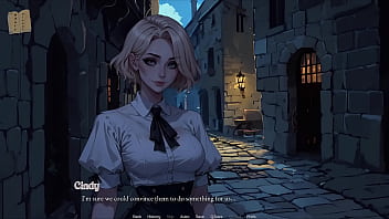 College of mysteria 13