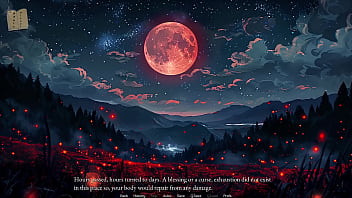 College of mysteria 13