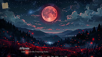 College of mysteria 13