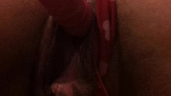 Katie loves swallowing cock