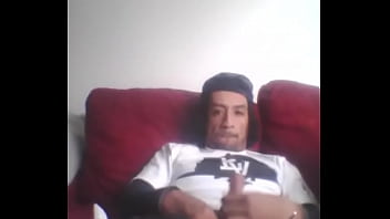 Bored nord jerkin it