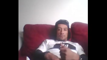 Bored nord jerkin it