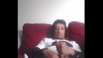 Bored nord jerkin it