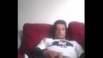 Bored nord jerkin it