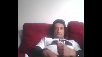 Bored nord jerkin it