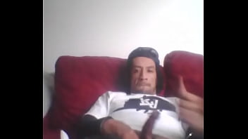 Bored nord jerkin it