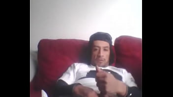 Bored nord jerkin it