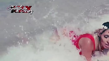 Vivimos en una sociedad que te quiere aceptar tal como no eres y están esperando a que seas para como coño debes ser