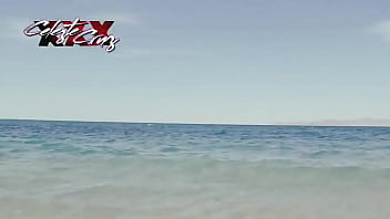 Vivimos en una sociedad que te quiere aceptar tal como no eres y están esperando a que seas para como coño debes ser