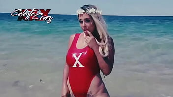 Vivimos en una sociedad que te quiere aceptar tal como no eres y están esperando a que seas para como coño debes ser