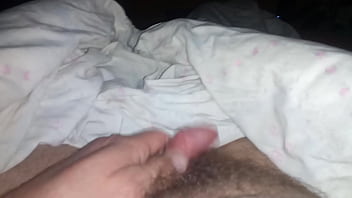 Ověřovací Video thumbnail