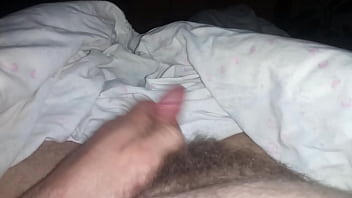 Ověřovací Video thumbnail