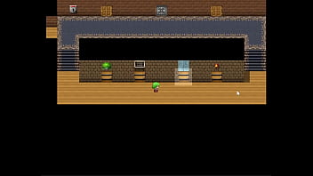 Yuuka mansion 1 good ending Yuuka mansion 1 good ending