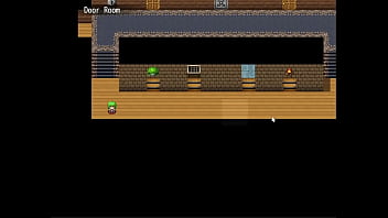 Yuuka mansion 1 good ending