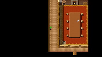 Yuuka mansion 1 good ending Yuuka mansion 1 good ending