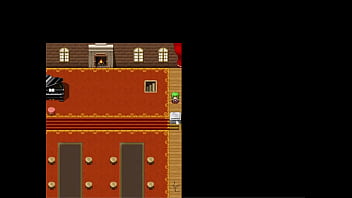 Yuuka mansion 1 good ending