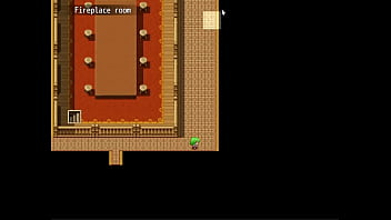 Yuuka mansion 1 good ending