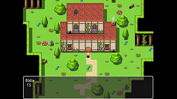 Yuuka mansion 1 good ending