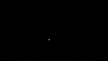 Yuuka mansion 1 good ending