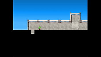 Yuuka mansion 1 good ending