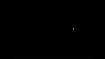 Yuuka mansion 1 good ending