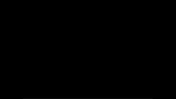 Yuuka mansion 1 good ending Yuuka mansion 1 good ending