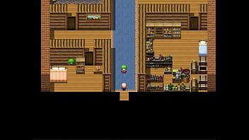 Yuuka mansion 1 good ending