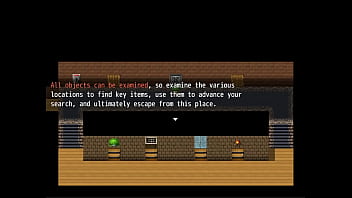 Yuuka mansion 1 good ending