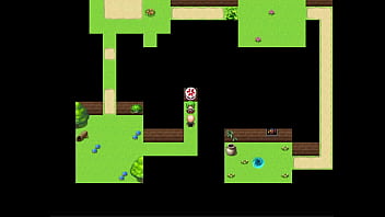 Yuuka mansion 1 good ending