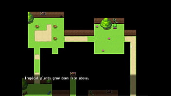 Yuuka mansion 1 good ending