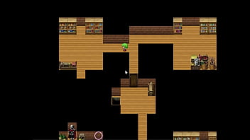 Yuuka mansion 1 good ending