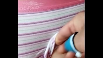 No Quería Mostrar El Culo thumbnail