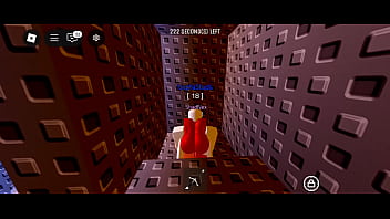 Pierdo pelea de espadas y me follan