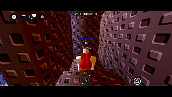 Pierdo pelea de espadas y me follan Pierdo pelea de espadas y me follan