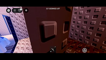 Pierdo pelea de espadas y me follan