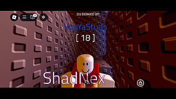 Pierdo pelea de espadas y me follan