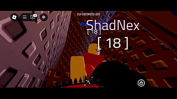 Pierdo pelea de espadas y me follan