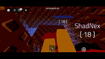 Pierdo pelea de espadas y me follan