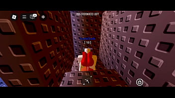 Pierdo pelea de espadas y me follan