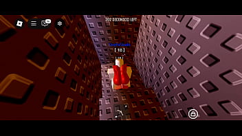 Pierdo pelea de espadas y me follan