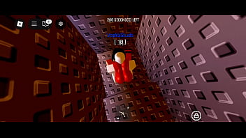 Pierdo pelea de espadas y me follan