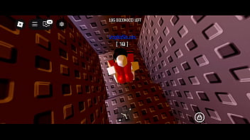 Pierdo pelea de espadas y me follan