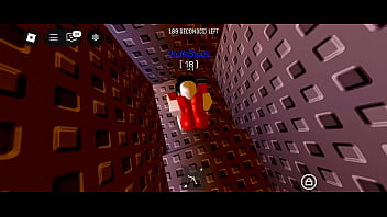 Pierdo pelea de espadas y me follan