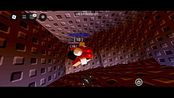 Pierdo pelea de espadas y me follan